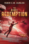The Rigel Redemption