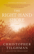 The Right-Hand Shore