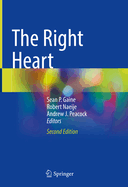 The Right Heart