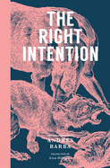 The Right Intention