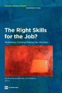 The Right Skills for the Job?