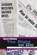 The Right to Die