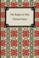 The Rights of Man