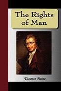 The Rights of Man