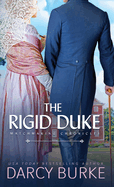 The Rigid Duke