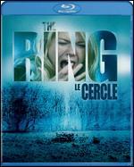 The Ring [Blu-ray]