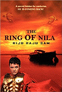 The Ring Of Nila