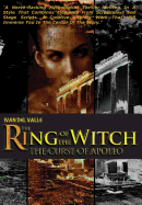 The Ring of the Witch: The Curse of Apollo