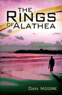 The Rings of Alathea