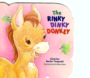 The Rinky Dinky Donkey