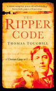 The Ripper Code