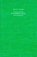 The Rise and Fall of the Plantation Complex: Essays in Atlantic History - Curtin, Philip D.