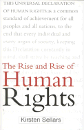 The Rise and Rise of Human Rights