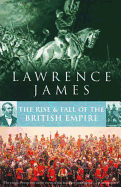The Rise & Fall of British Empire