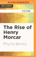 The rise of Henry Morcar