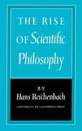 The Rise of Scientific Philosophy