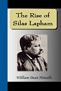 The Rise of Silas Lapham