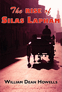 The Rise of Silas Lapham