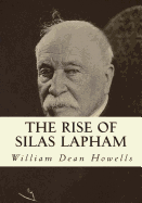 The Rise of Silas Lapham