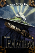 The Rise of the Leviathan