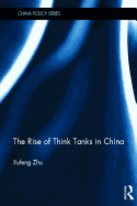 The Rise of Think Tanks in China