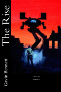 The Rise