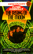 The Rising of the Moon - Connolly, Flynn