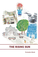 The Rising Sun