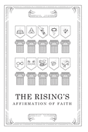 The Rising's Affirmation of Faith