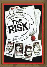 The Risk - John Boulting; Roy Boulting