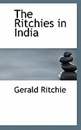 The Ritchies in India