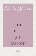 The Rite of the Passion