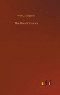 The Rival Crusoes