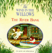 The river bank