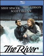 The River [Blu-ray] - Mark Rydell