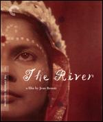 The River [Criterion Collection] [Blu-ray] - Jean Renoir