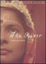 The River [Criterion Collection]