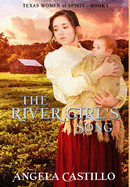The River Girl's song