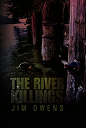 The River Killings