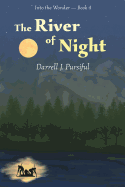 The River of Night