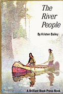 The River People