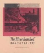 "The River Ran Red