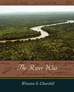 The River War