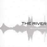 The River