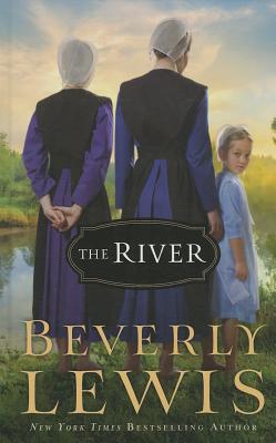 The River - Lewis, Beverly