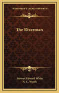 The Riverman