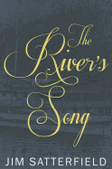 The River's Song