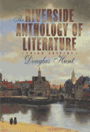 The Riverside Anthology of Literature