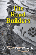 The Road Builders