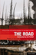 The Road: Improving Standards in English through Drama at Key Stage 3 and GCSE